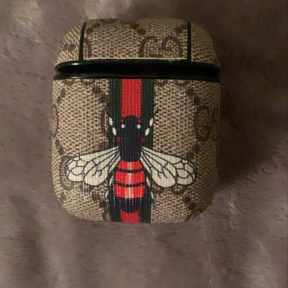 Airpod case
